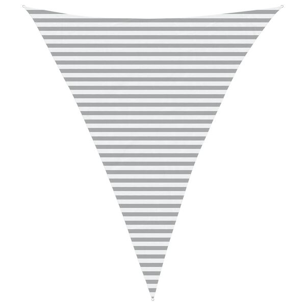 A apresentar a imagem do produto 1 de 10