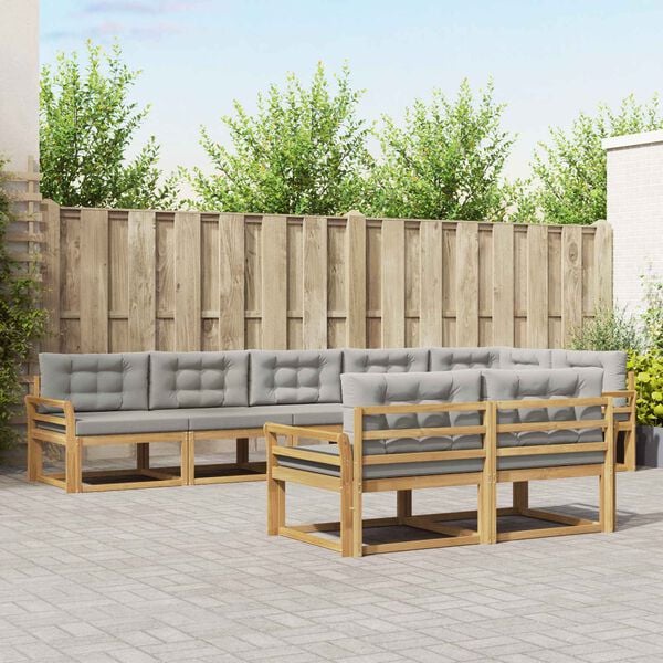 A apresentar a imagem do produto 2 de 9