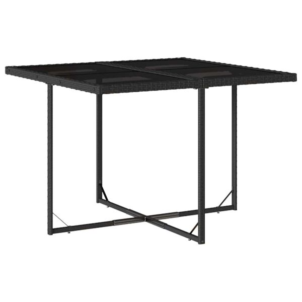 A apresentar a imagem do produto 4 de 17