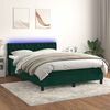 Imagem em miniatura do produto 2 de 16