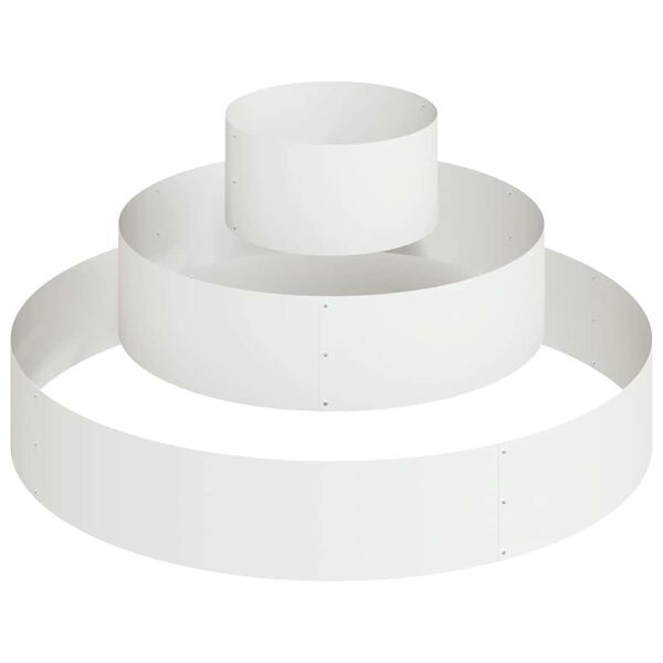 A apresentar a imagem do produto 1 de 11