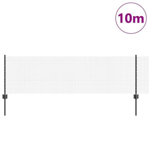 A apresentar a imagem do produto 3 de 13