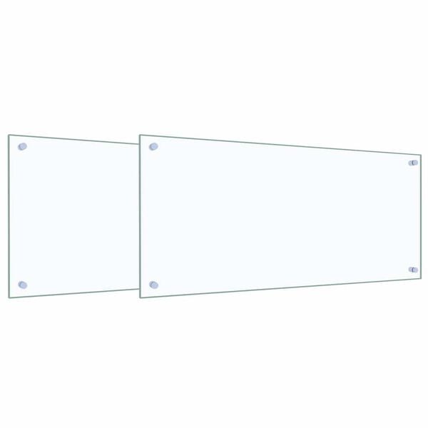 A apresentar a imagem do produto 1 de 8