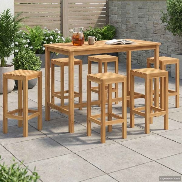 A apresentar a imagem do produto 2 de 8