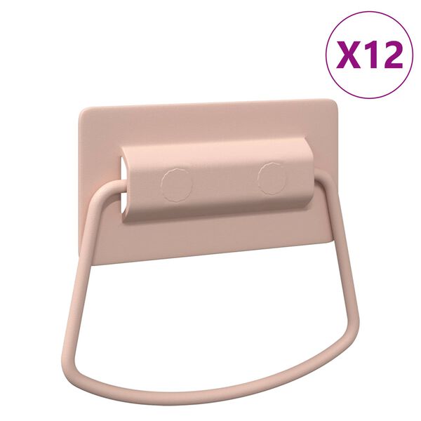 A apresentar a imagem do produto 4 de 10