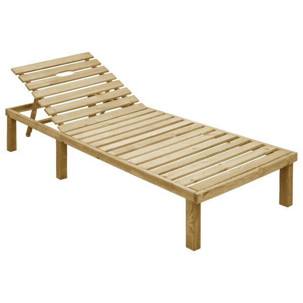 A apresentar a imagem do produto 2 de 8