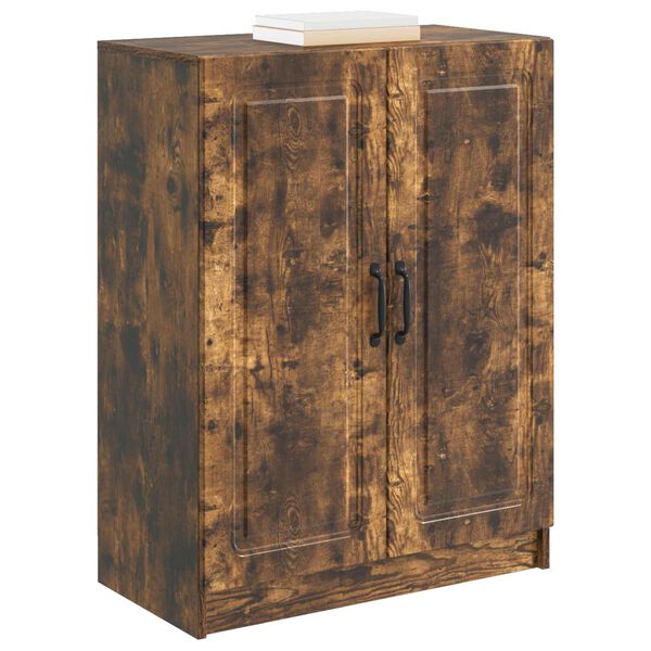 A apresentar a imagem do produto 2 de 10