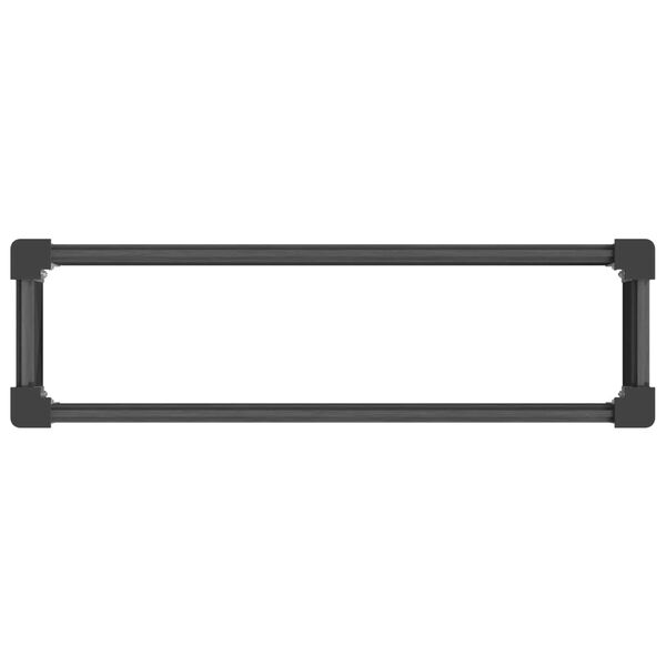 A apresentar a imagem do produto 4 de 6