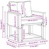 Imagem em miniatura do produto 9 de 9