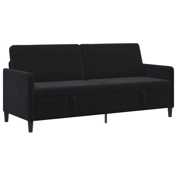 A apresentar a imagem do produto 1 de 7