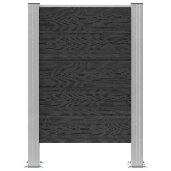 A apresentar a imagem do produto 4 de 8