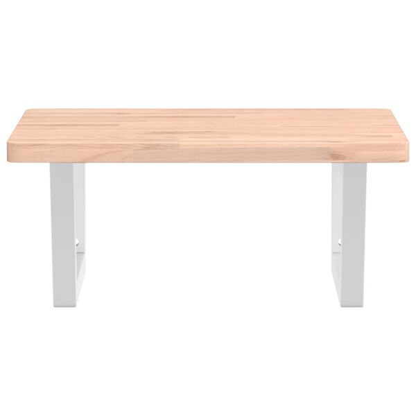A apresentar a imagem do produto 4 de 11
