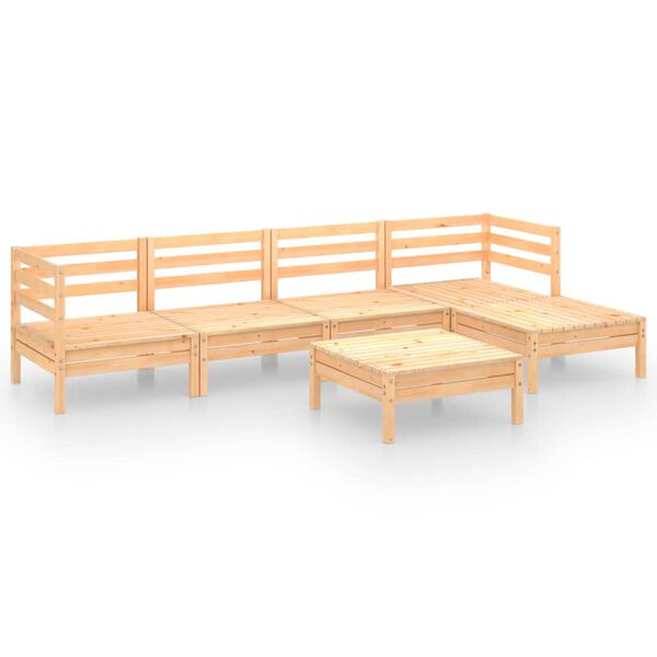 A apresentar a imagem do produto 1 de 8