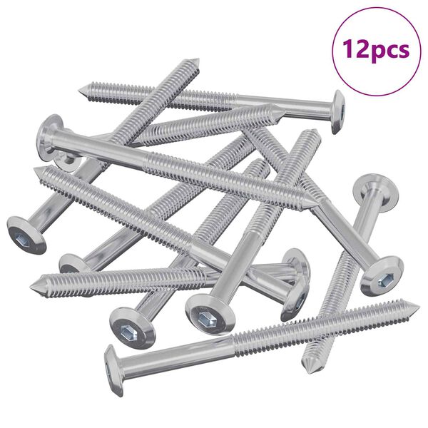A apresentar a imagem do produto 3 de 7