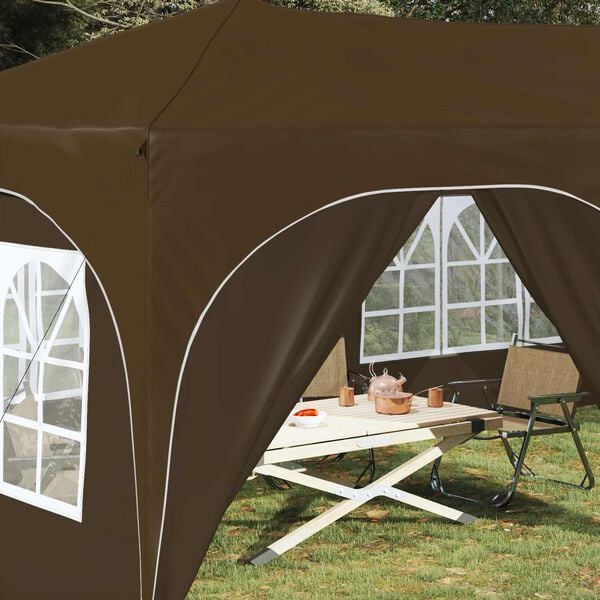 A apresentar a imagem do produto 3 de 19