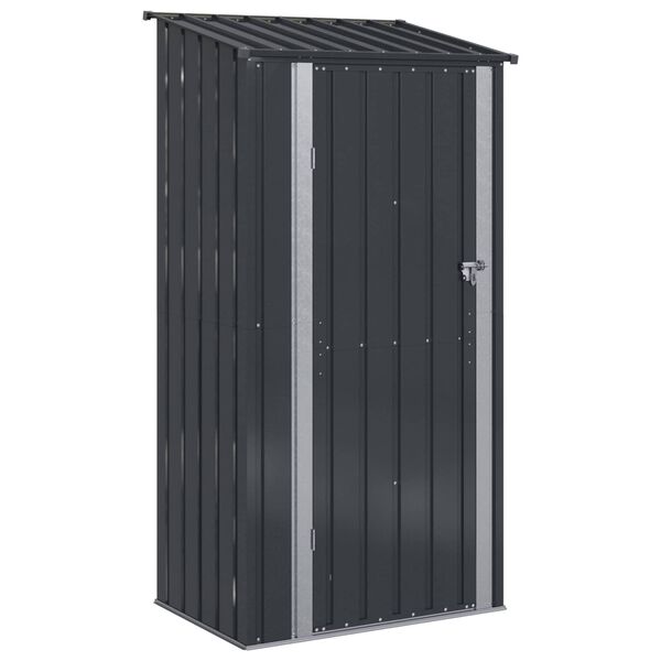 A apresentar a imagem do produto 1 de 12