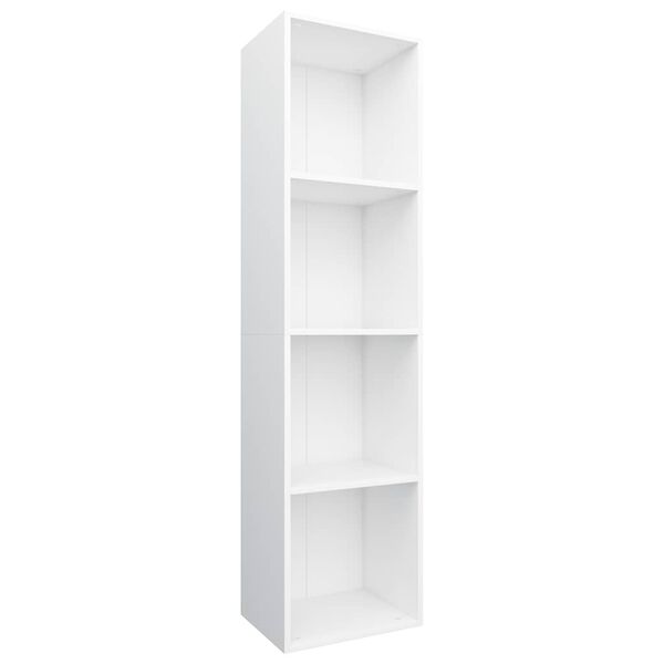 A apresentar a imagem do produto 1 de 12