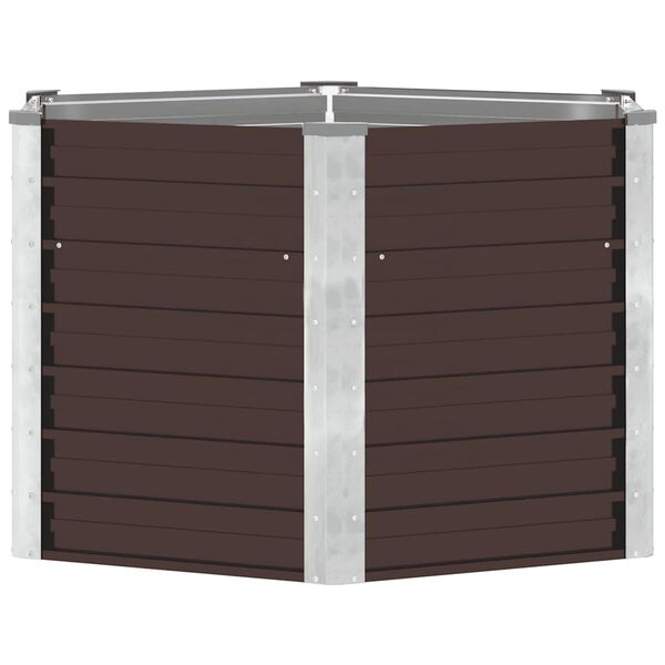 A apresentar a imagem do produto 3 de 5