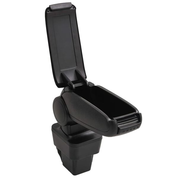 A apresentar a imagem do produto 4 de 10