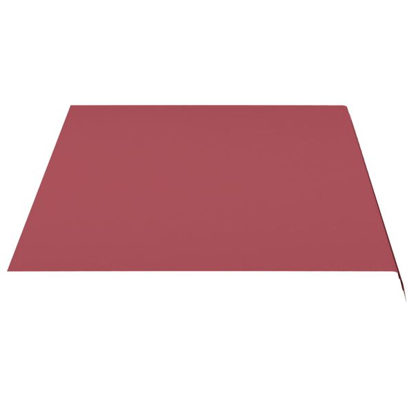 A apresentar a imagem do produto 4 de 6