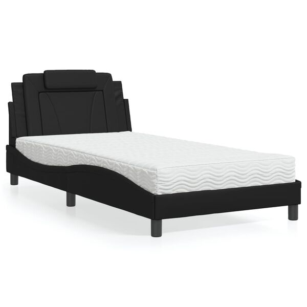 A apresentar a imagem do produto 2 de 11
