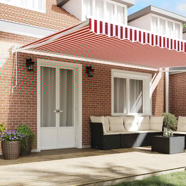 A apresentar a imagem do produto 3 de 13