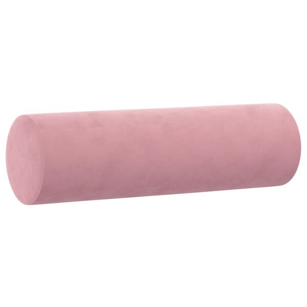 A apresentar a imagem do produto 3 de 7