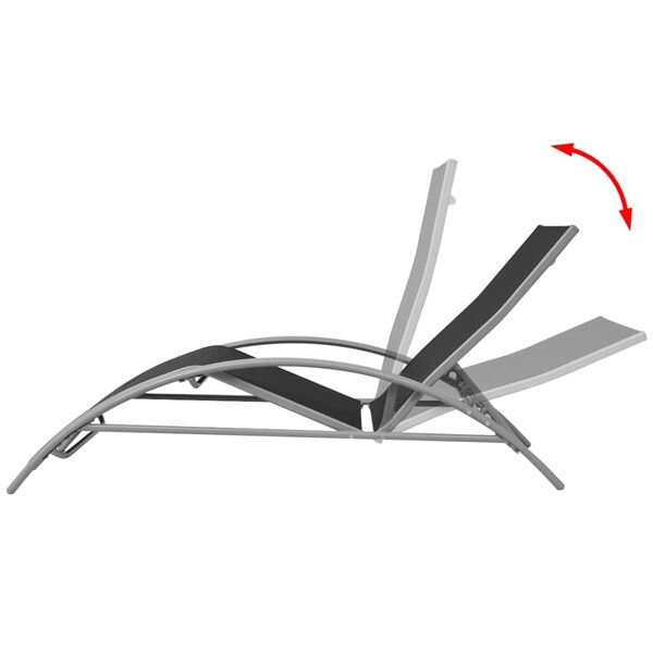 A apresentar a imagem do produto 4 de 6