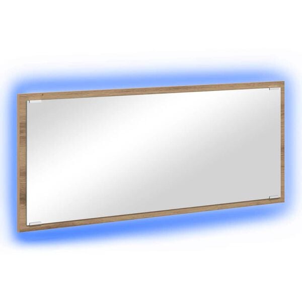 A apresentar a imagem do produto 1 de 13