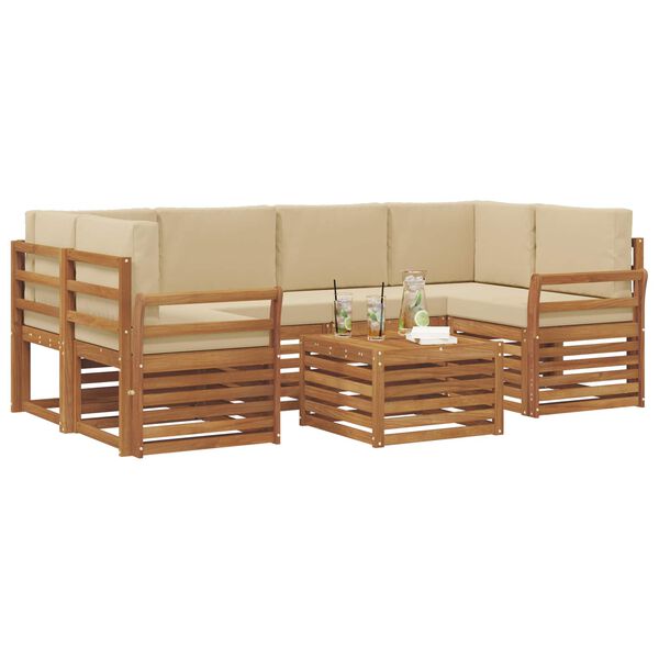 A apresentar a imagem do produto 3 de 11