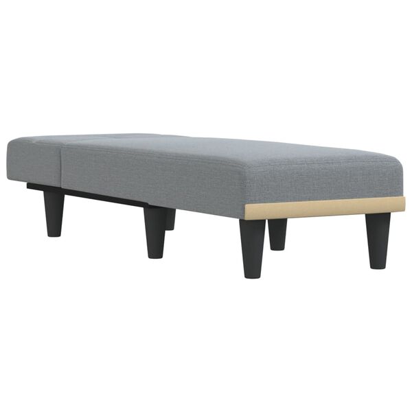 A apresentar a imagem do produto 3 de 9