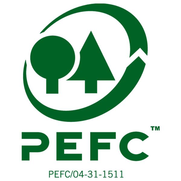 A apresentar a imagem do produto 4 de 4