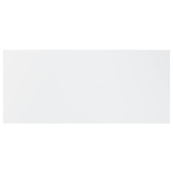 A apresentar a imagem do produto 4 de 5