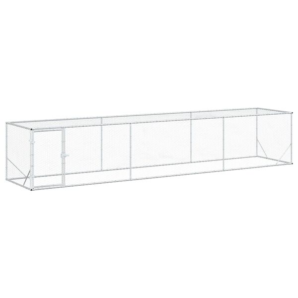 A apresentar a imagem do produto 1 de 8