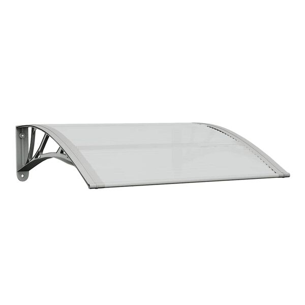 A apresentar a imagem do produto 1 de 7