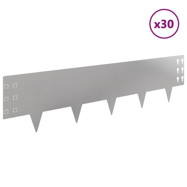 A apresentar a imagem do produto 3 de 9