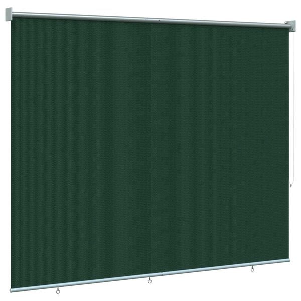 A apresentar a imagem do produto 4 de 15