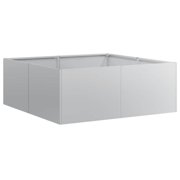 A apresentar a imagem do produto 2 de 9