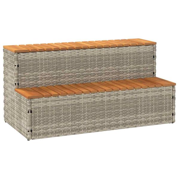 A apresentar a imagem do produto 1 de 10