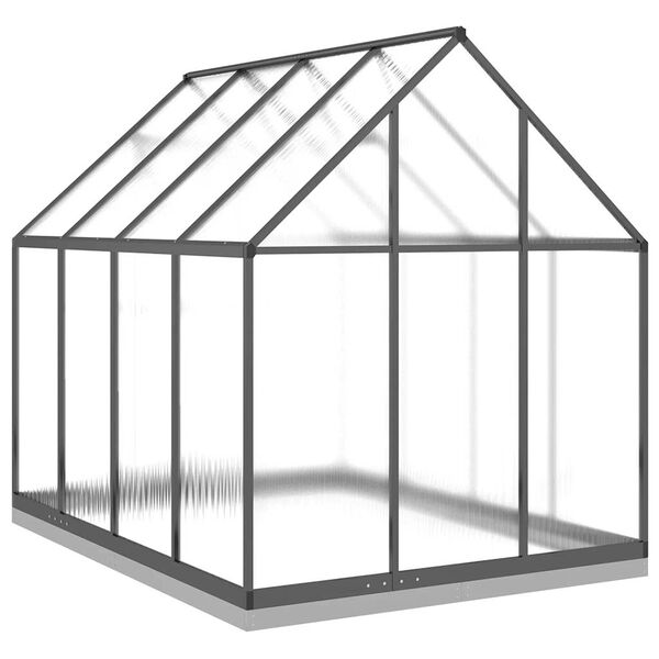 A apresentar a imagem do produto 4 de 11