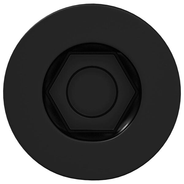 A apresentar a imagem do produto 3 de 6