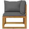 Imagem em miniatura do produto 4 de 6