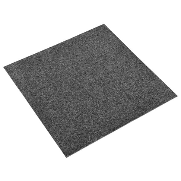 A apresentar a imagem do produto 1 de 8