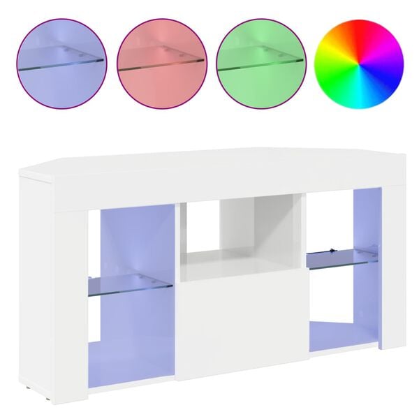 A apresentar a imagem do produto 4 de 14