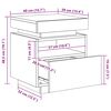 Imagem em miniatura do produto 16 de 16
