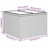 Imagem em miniatura do produto 13 de 14