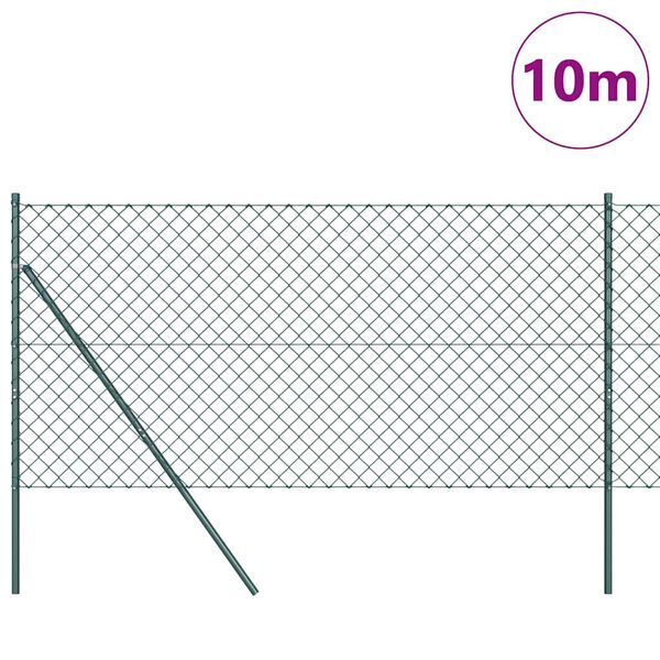 A apresentar a imagem do produto 3 de 15