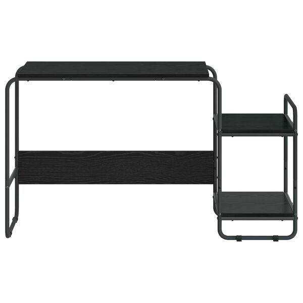 A apresentar a imagem do produto 3 de 8