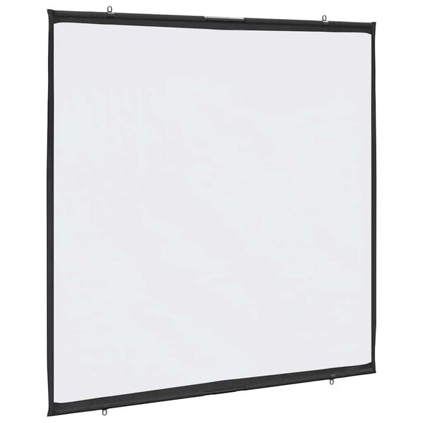 A apresentar a imagem do produto 1 de 7