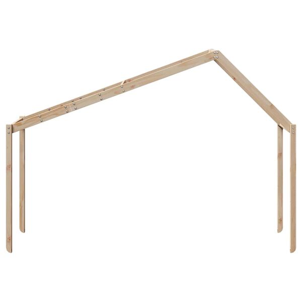 A apresentar a imagem do produto 4 de 9
